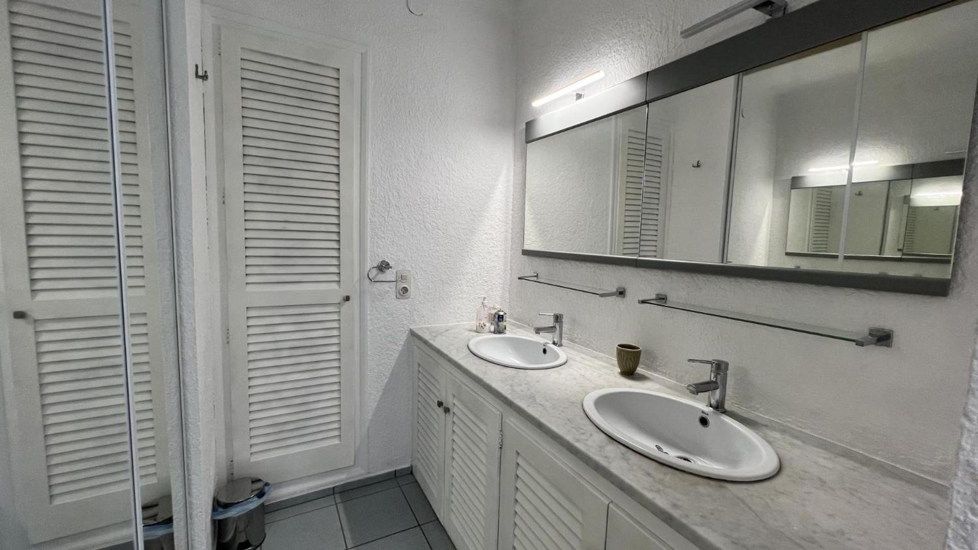 셀바 데 마르 Preciosa Casa En Mas Fumats Con Piscina Y Bonitas Vistas Av-49 빌라 외부 사진